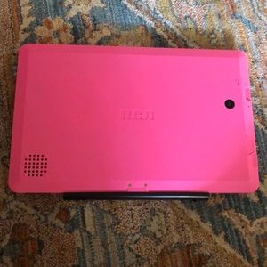 RCA  tablet